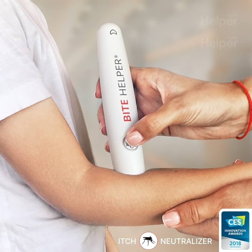 Bite Helper Itch Neutralizer - Picture 7 of 7